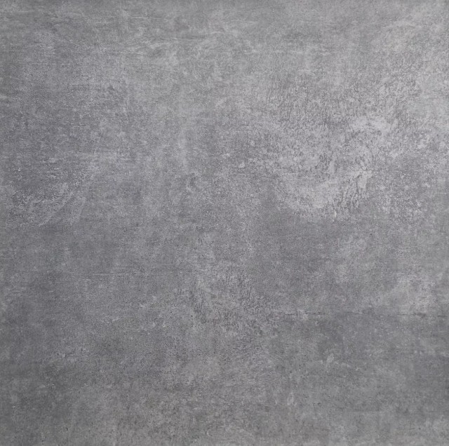 Ceramiton Titan 60x60x4cm Antra A. van Elk BV